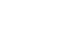 MA - logo